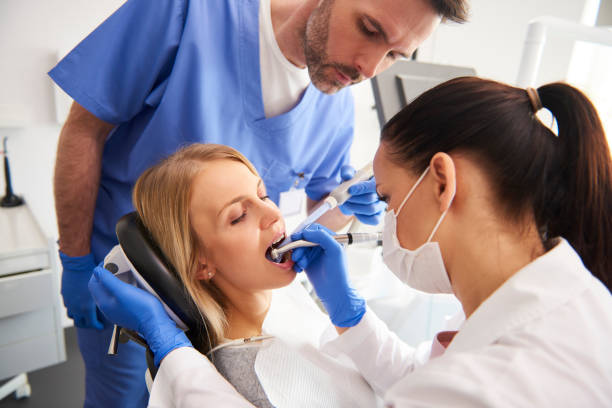 Best Emergency Dental Care  in Gastonia, NC