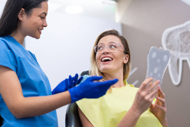 Best Tooth Extraction  in Gastonia, NC